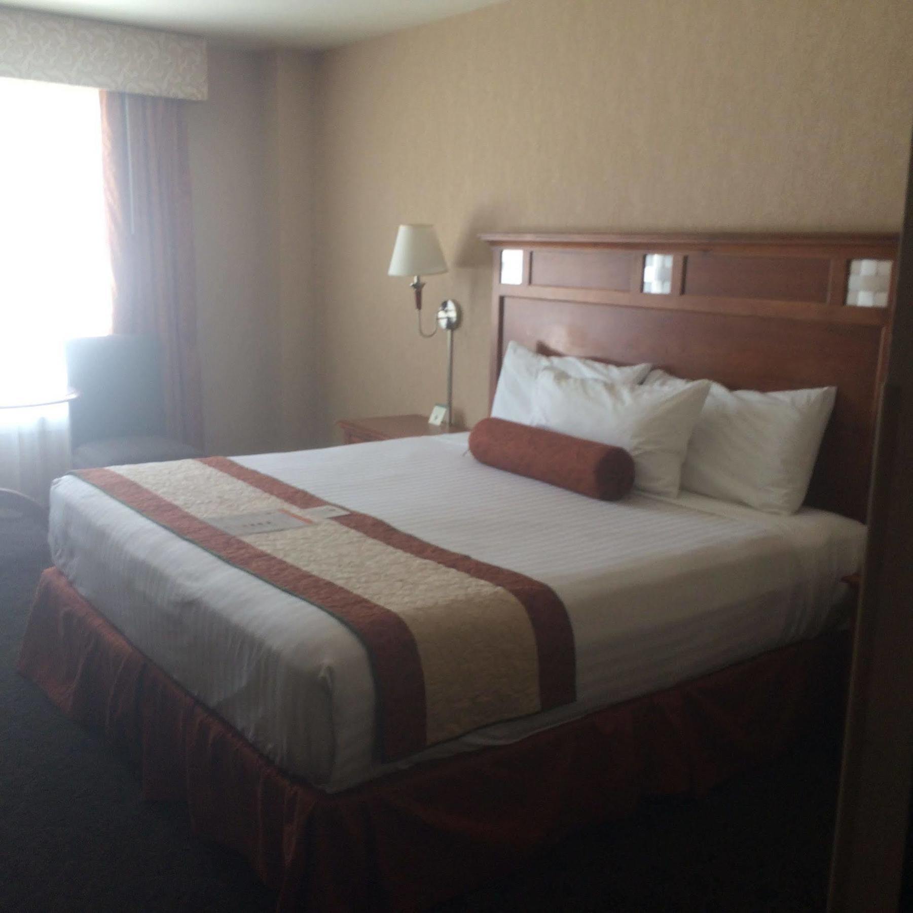 Midnight Rose & Mcgills Casinos Hotell Cripple Creek Eksteriør bilde