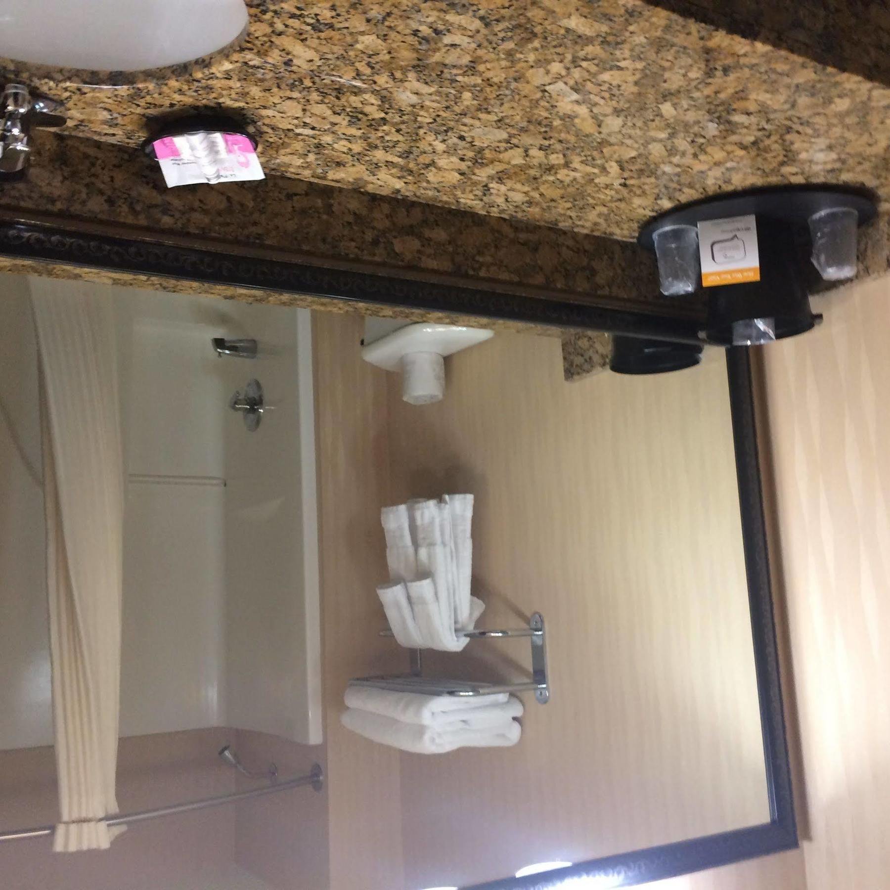 Midnight Rose & Mcgills Casinos Hotell Cripple Creek Eksteriør bilde