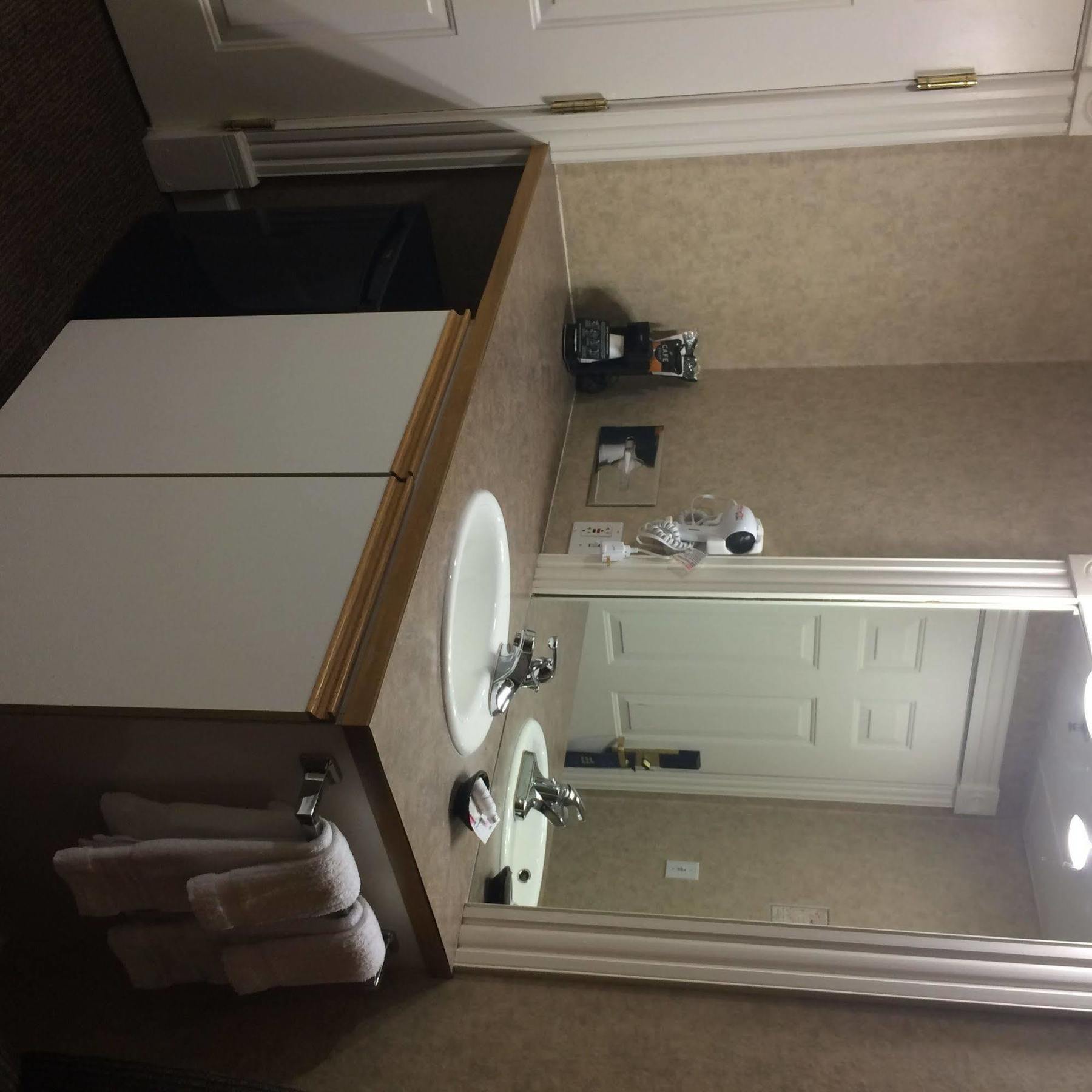 Midnight Rose & Mcgills Casinos Hotell Cripple Creek Eksteriør bilde